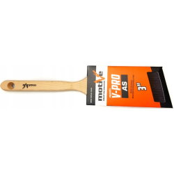 Pędzel v-pro as 3   Motive